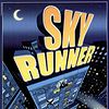 Sky Runner