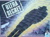 Ultra secret Ultra secret