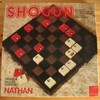 Shogun Shogun