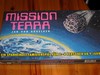 Mission Terra