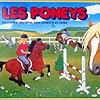 Les Poneys