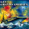 Les Grands Amiraux