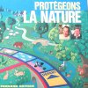 Protégeons la nature