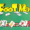 Footmania