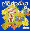 Mariposa