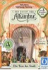 Alhambra Die Tore der stadt Alhambra Die Tore der stadt