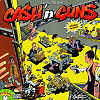 Cash'n Guns