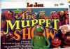 The Muppet show