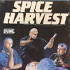 Dune : Spice Harvest