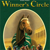 Winner's Circle