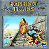 Euphrat & Tigris - Das Kartenspiel