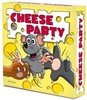 Cheese Party