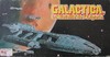 Galactica, la Bataille de l'Espace