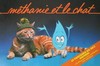 Methanie et le Chat