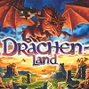 Drachenland