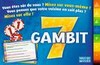 gambit 7