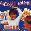 Memo-Mime