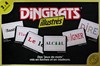 Dingbats Illustrés