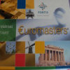 EuroMasters