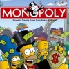 Monopoly Simpsons