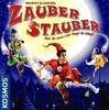 zauber stauber