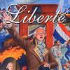 Liberté