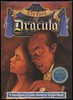 The fury of Dracula