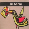 Le Tarin