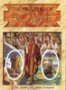 Republic of Rome