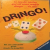 Dringo!