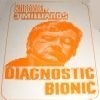 Diagnostic bionic