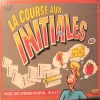 La course aux initiales