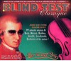 Blind Test Classique