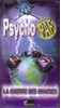 Psycho PAF Psycho PAF