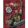 Heros Deï : les Vikings