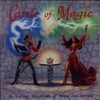 Castle of Magic Castle of Magic
