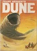 Dune(worm cover)