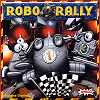 Robo rally (1999)