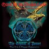 quest for the dragon lord-exention crystal power