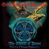 quest for the dragon lord-exention crystal power quest for the dragon lord-exention crystal power