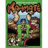 Kamathe Kamathe