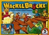 Wackel Brucke