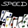 Speed