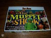 muppet show muppet show
