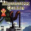 Mississippi Queen