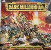 Warhammer 40000 - Drak Millenium