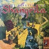 Les ponts de Shangri-La