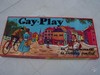 gayplay