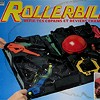 Rollerbilles