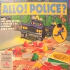 Allo! Police?